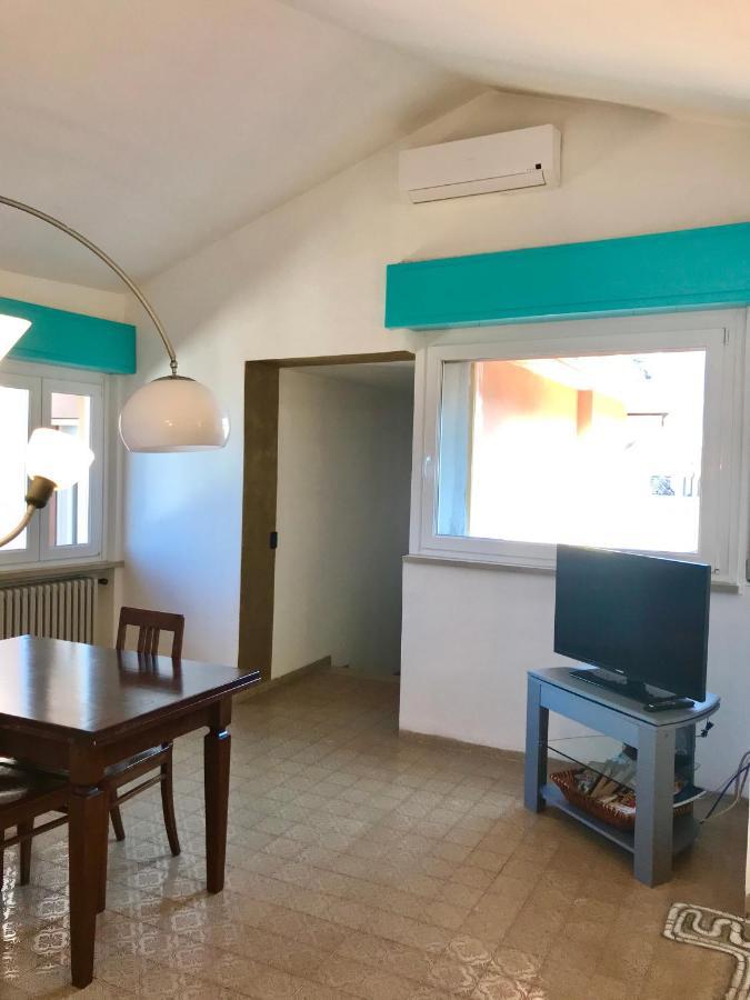 Apartment Stella Malcesine