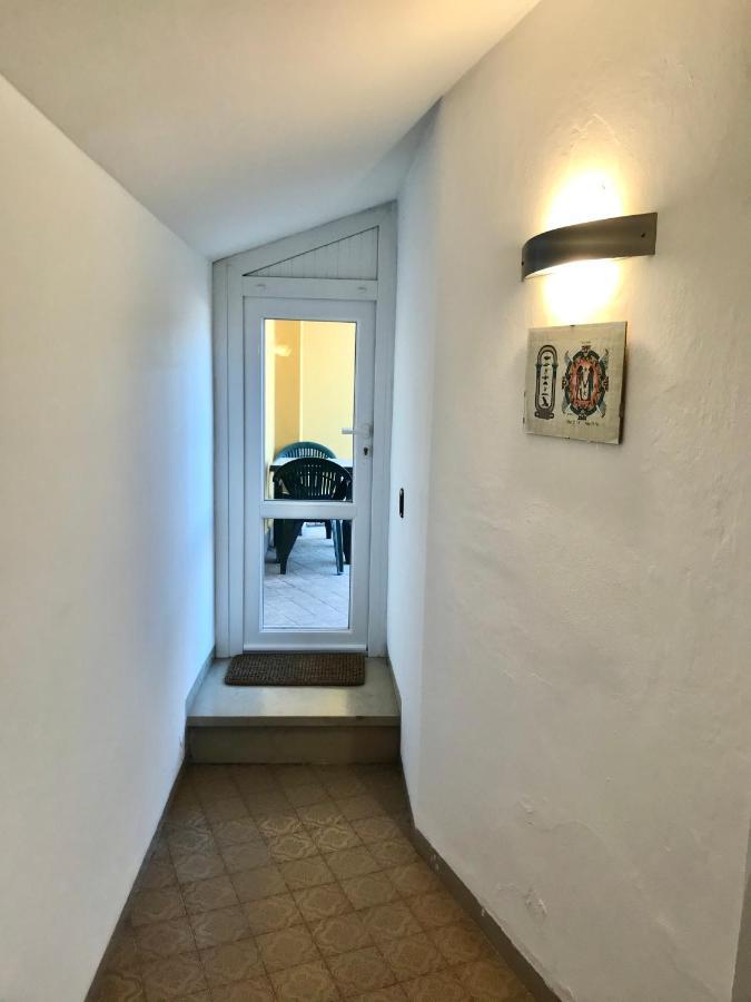 Stella Apartment Malcesine