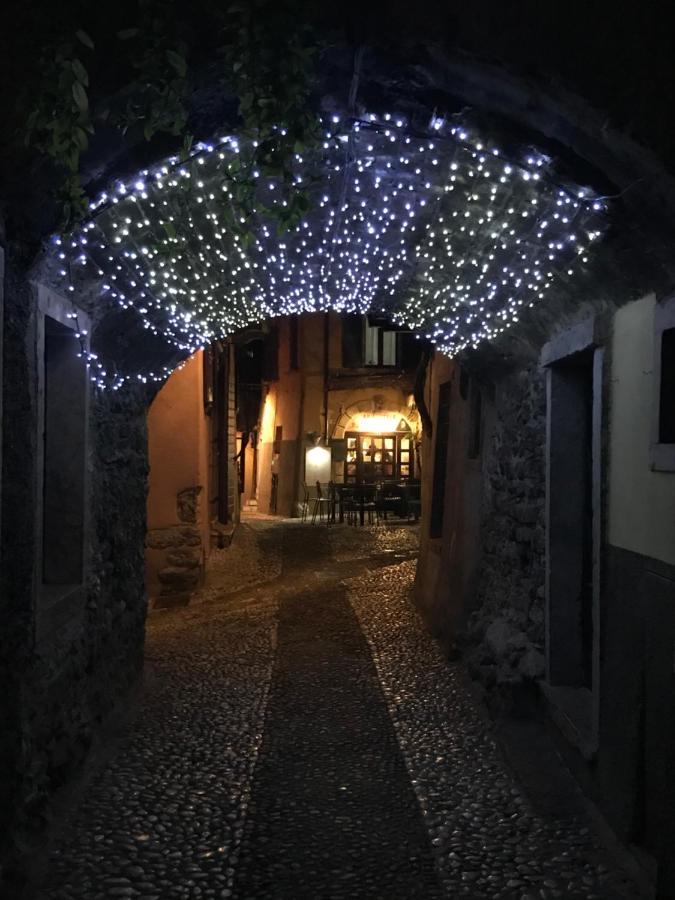 Stella Apartment Malcesine