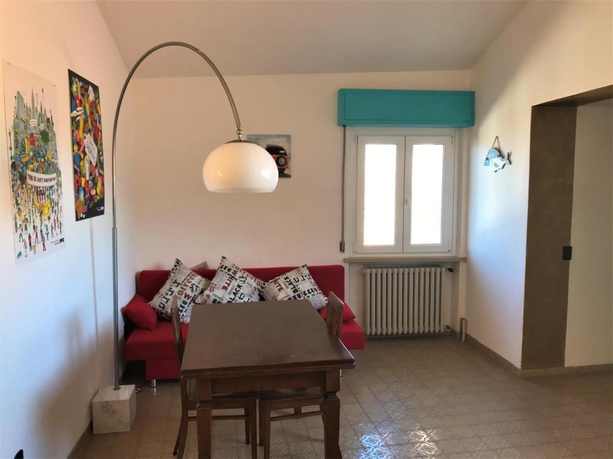 Apartment Stella Malcesine
