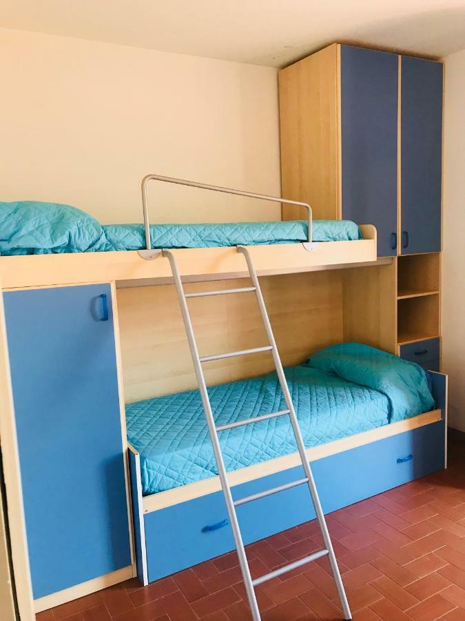 Stella Apartment
