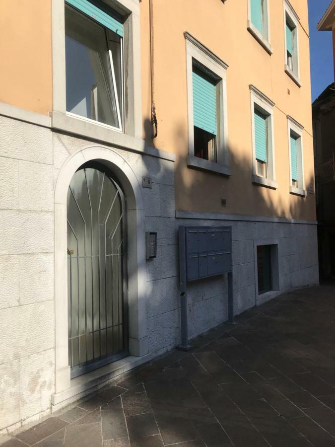 Stella Apartment